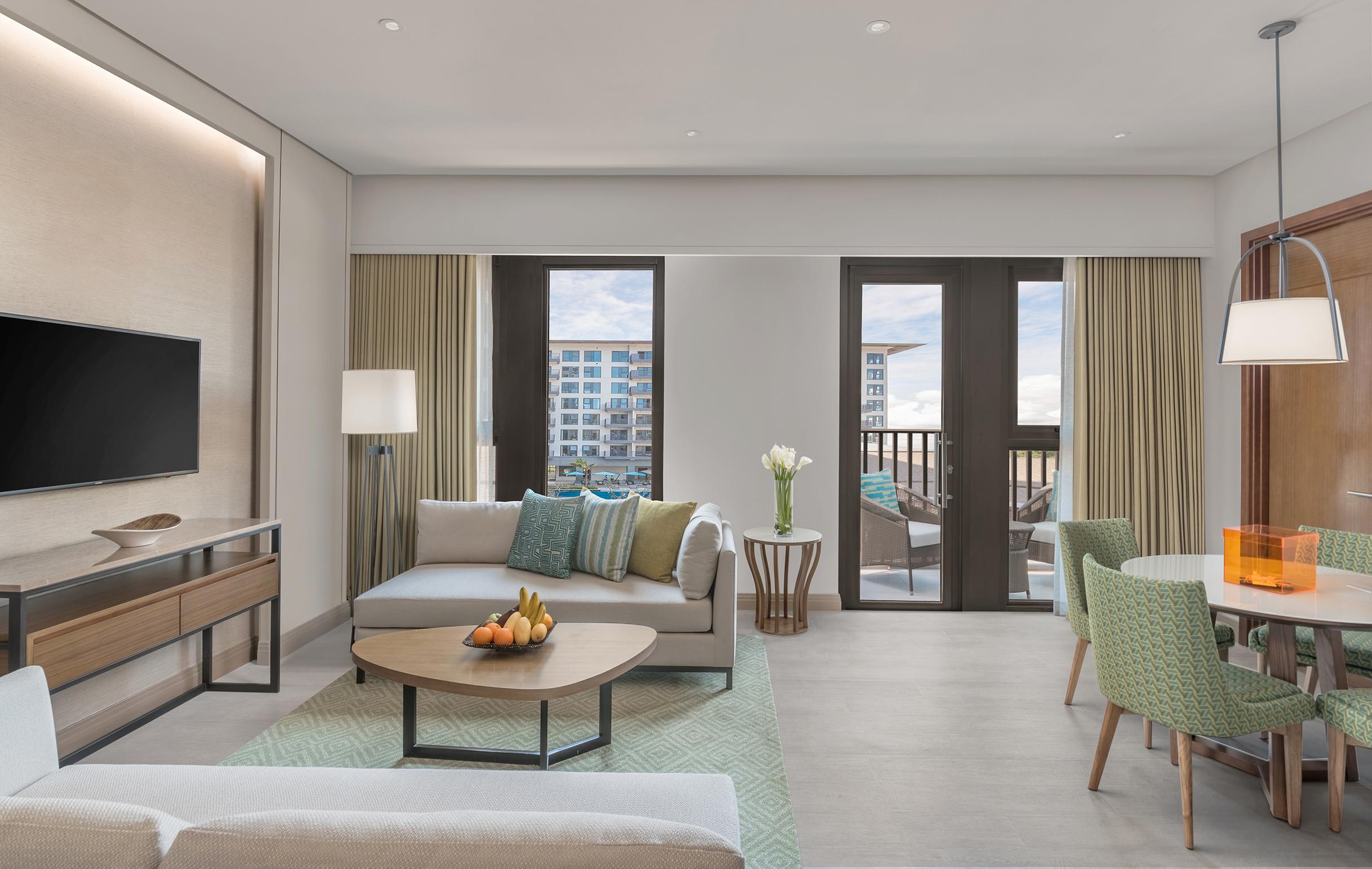 Dusitd2 4* Davao