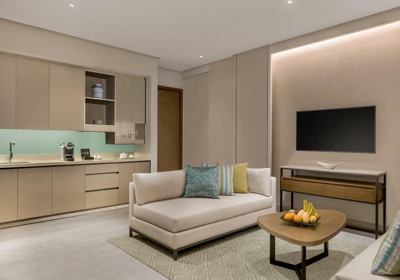 Hotel Dusitd2 4*