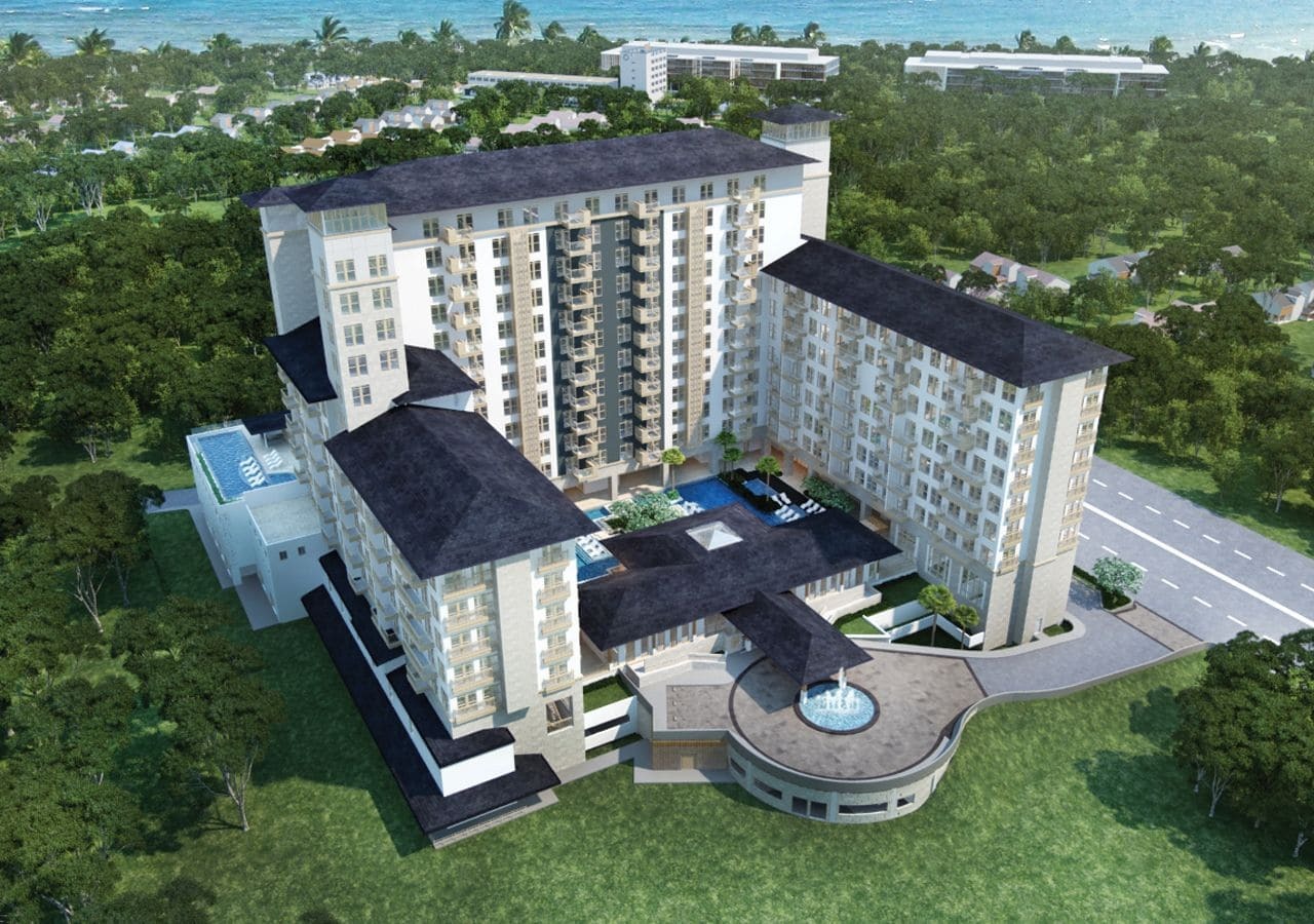 Dusitd2 Hotel 4*
