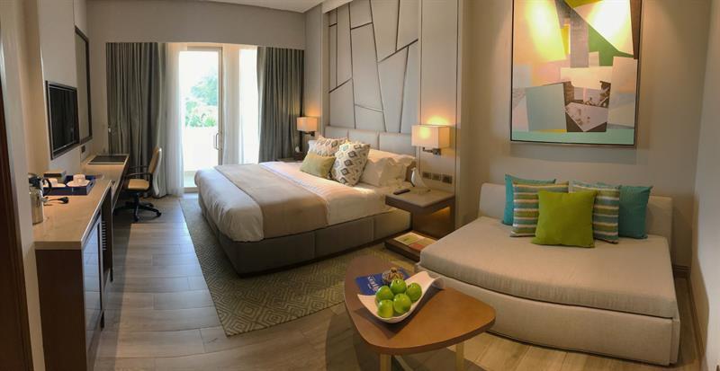 Dusitd2 Davao
