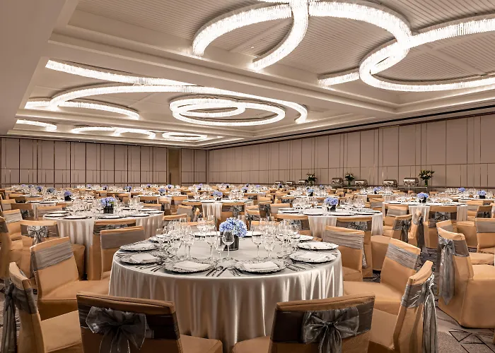 Dusitd2 Davao