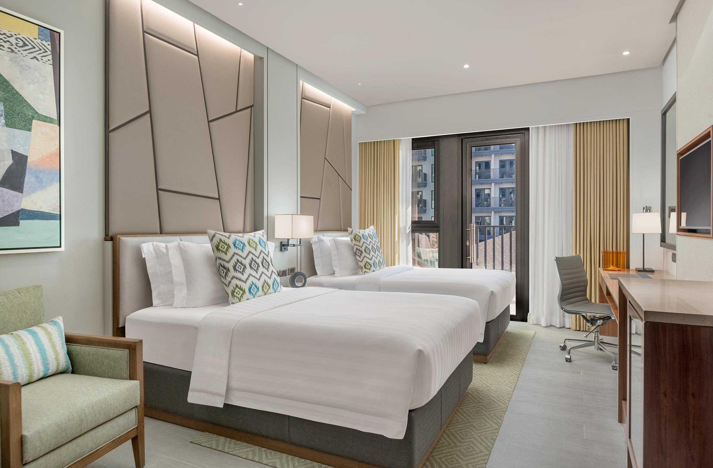 Dusitd2 4* Davao