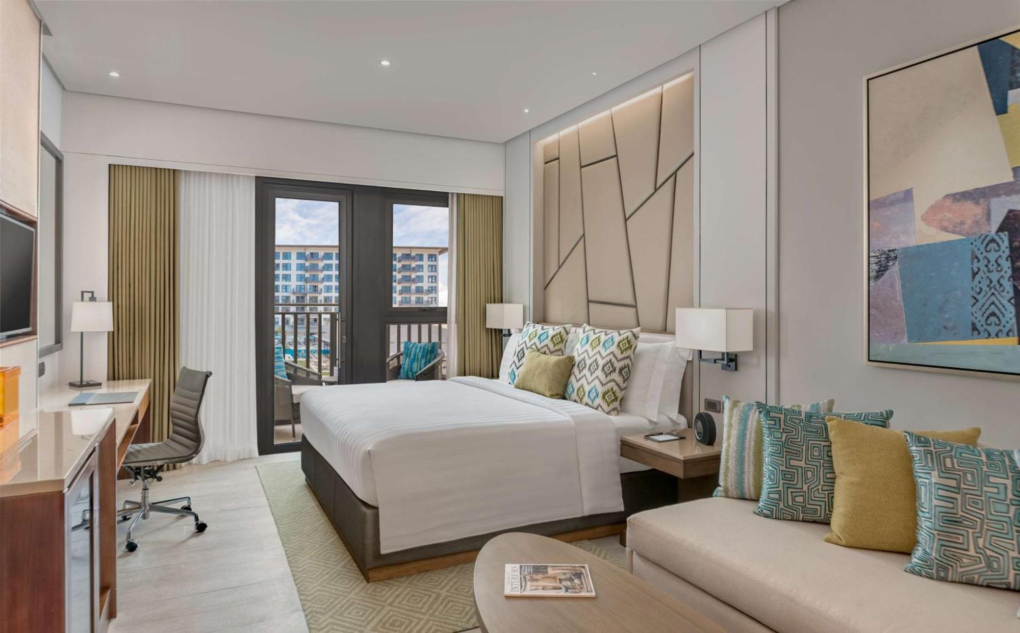Dusitd2 4* Davao