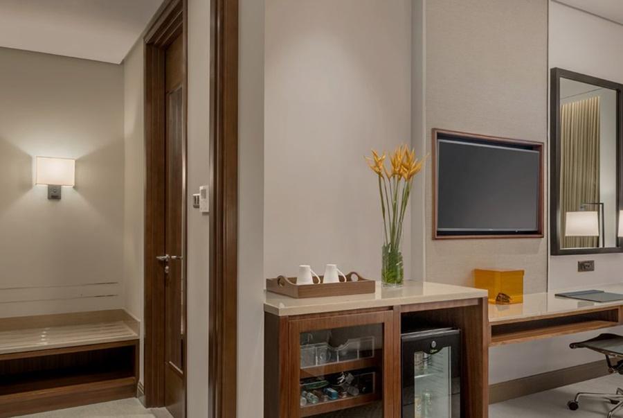 Dusitd2 Davao
